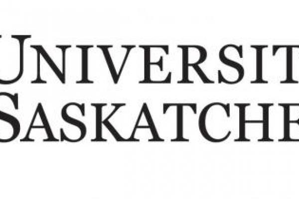 MSc Student Positions Available Starting May 2017
